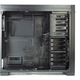 Illustration for article titled Best Case for Your PC Build: 8 New Chassis Tested Rated